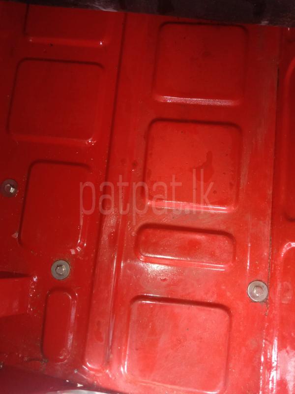 Advertisement image 4