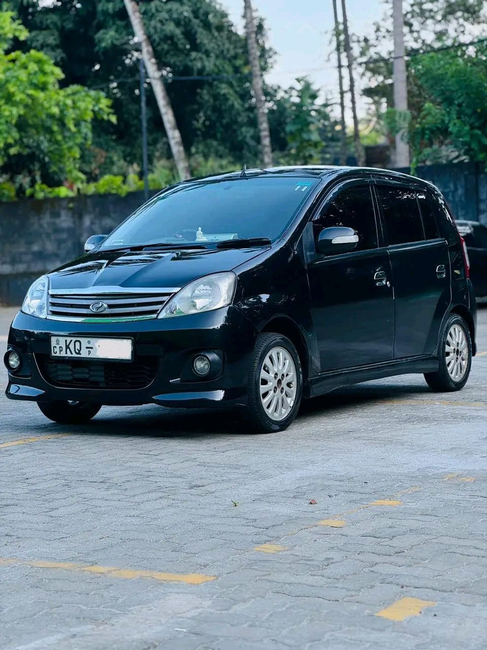 Advertisement image 6