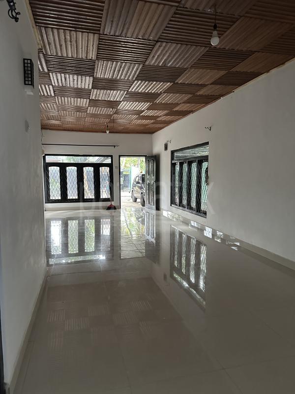 House for Sale in Kelaniya