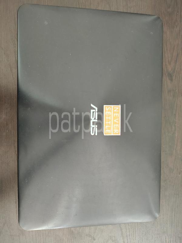 Advertisement image 1