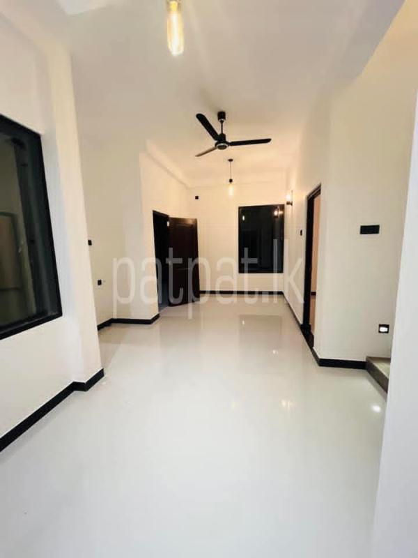 House for Sale in Homagama