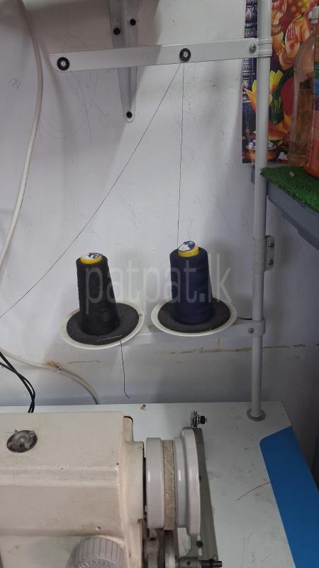 Advertisement image 5