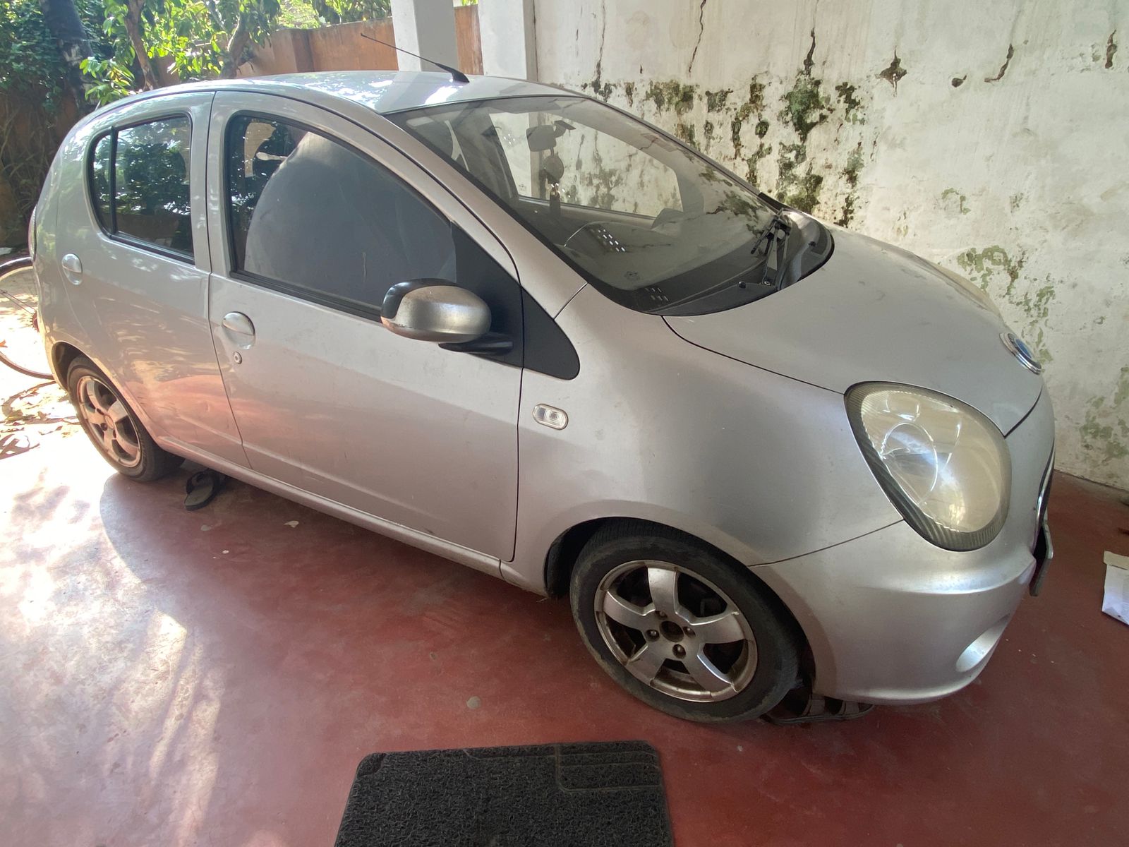 Advertisement image 2