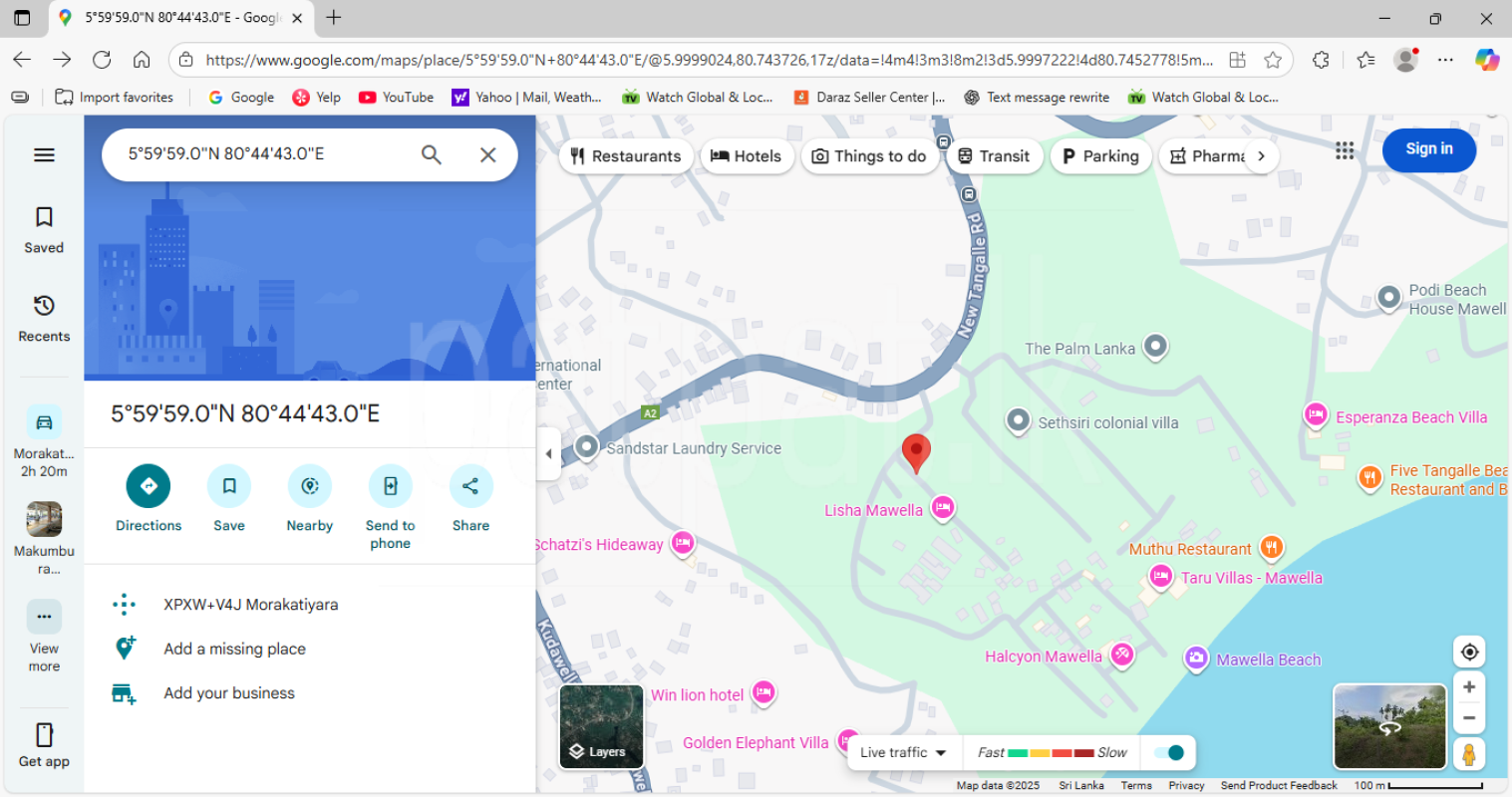 Advertisement image 3