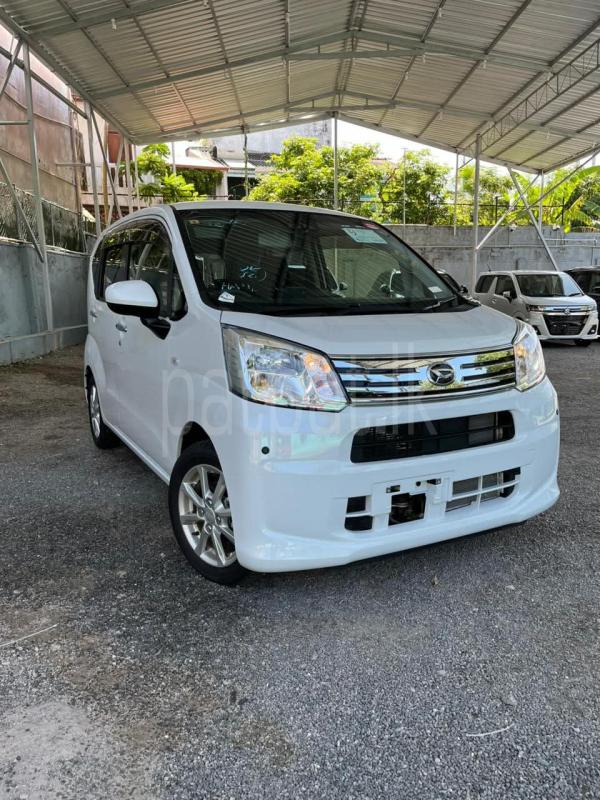 Advertisement image 6