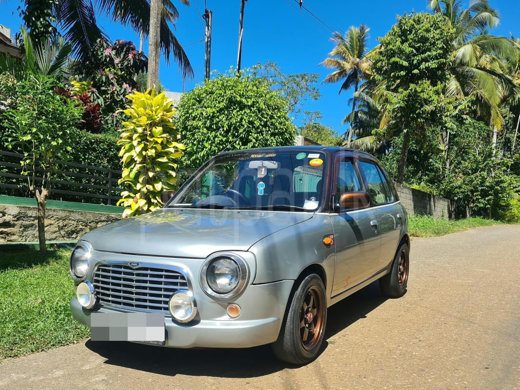 Advertisement image 2