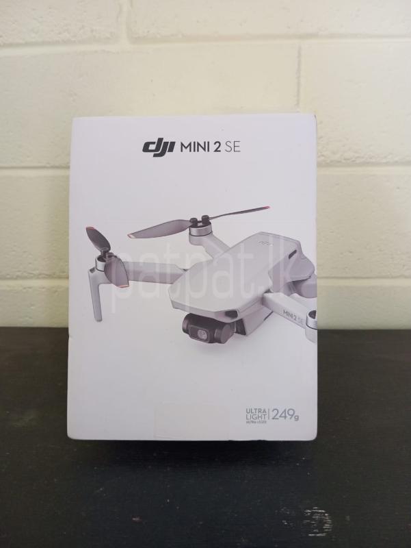 Advertisement image 4