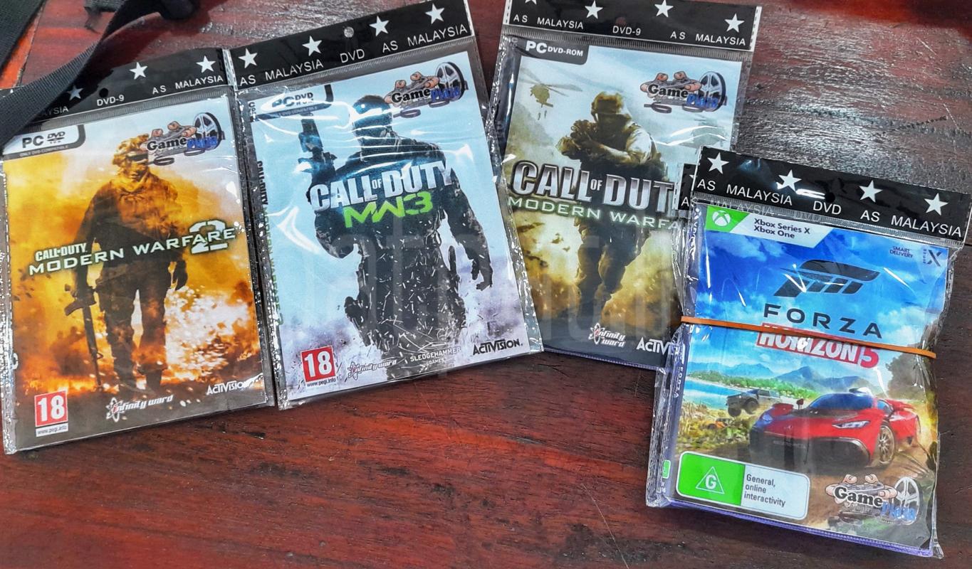 Advertisement image 3