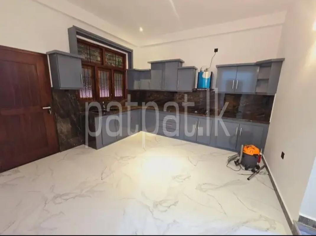 House for Sale in Negombo