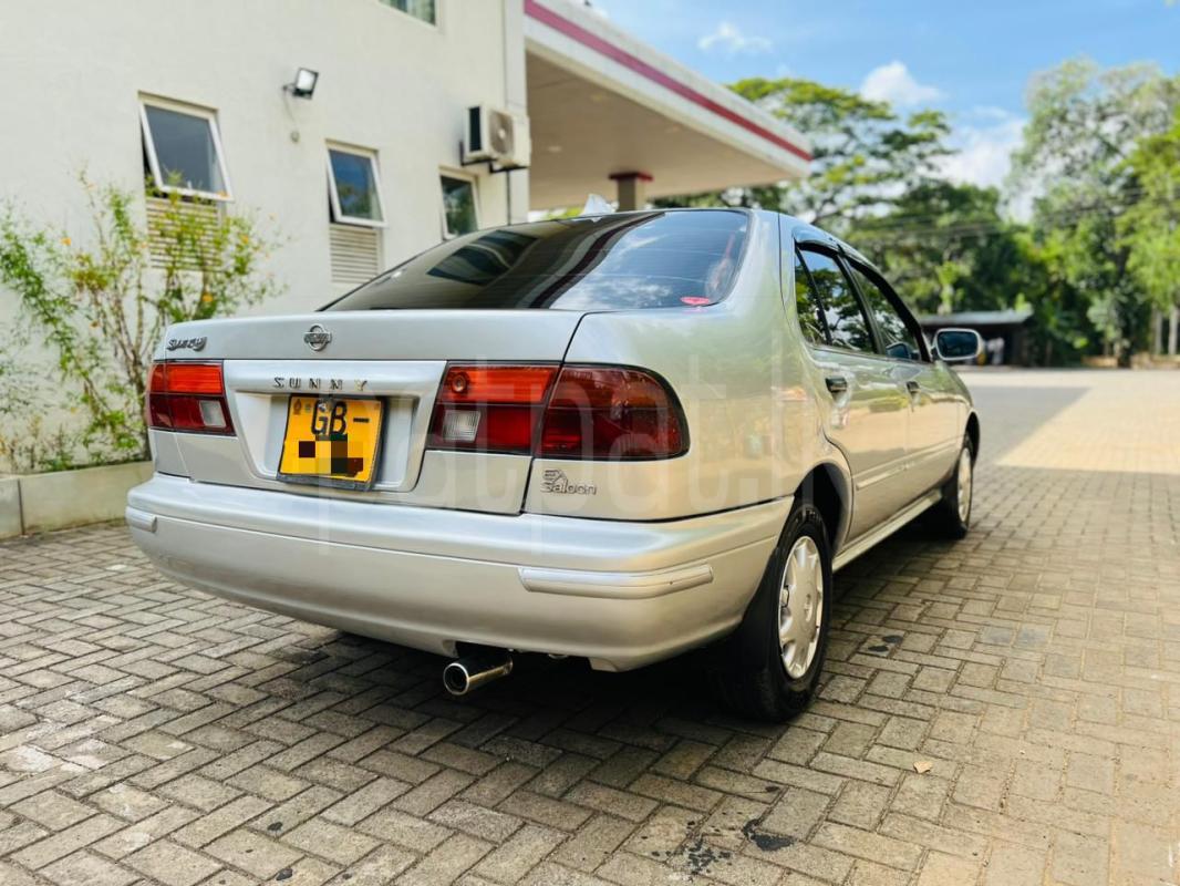 Advertisement image 2