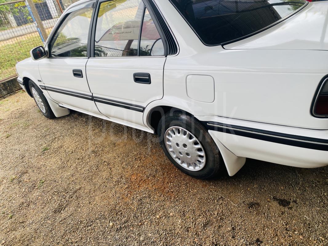 Toyota Corolla 2000 - Used Car sale in Sri Lanka - patpat.lk