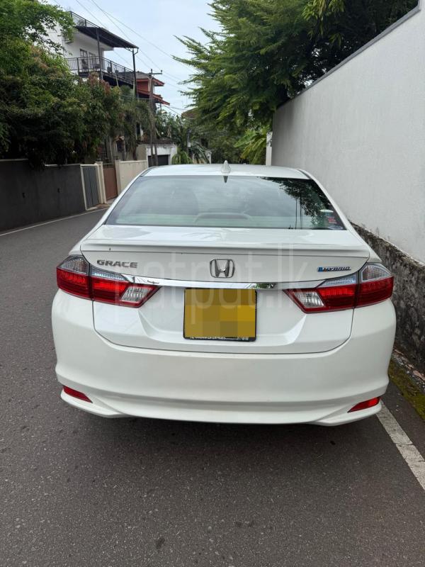 Advertisement image 2