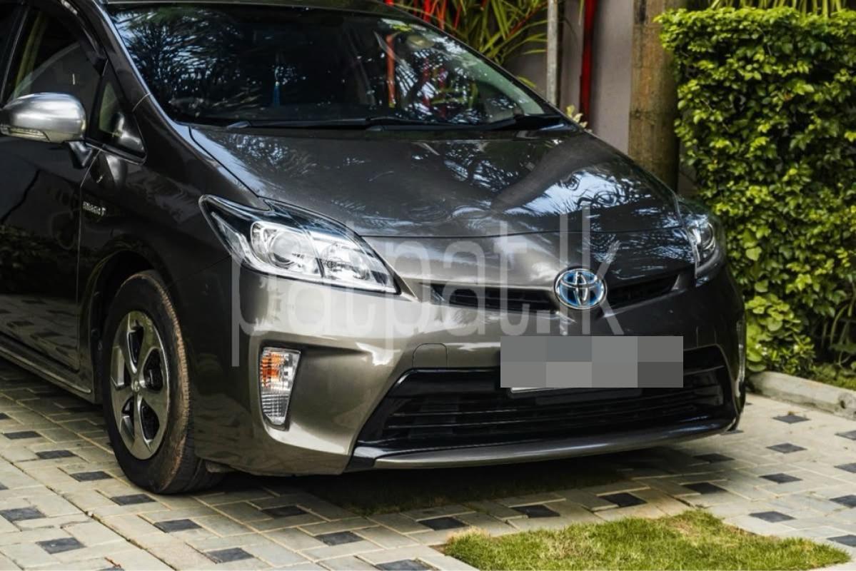 Advertisement image 5