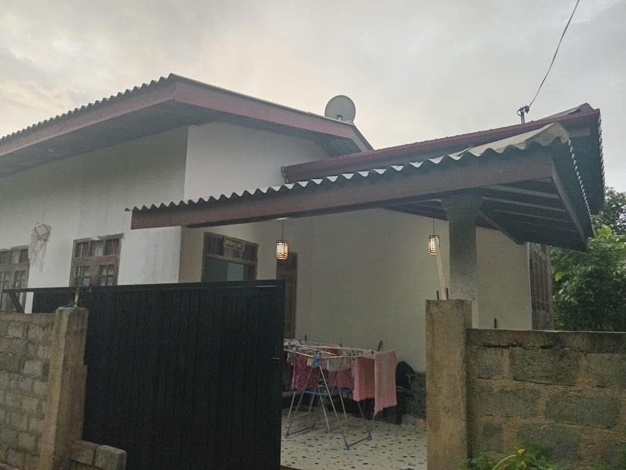 House for Sale in Panadura ads-image-1