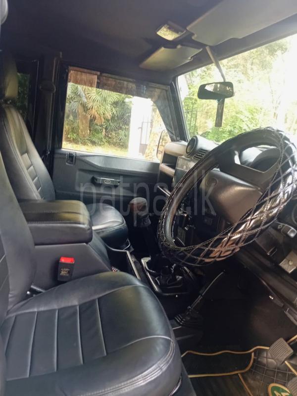 Advertisement image 5