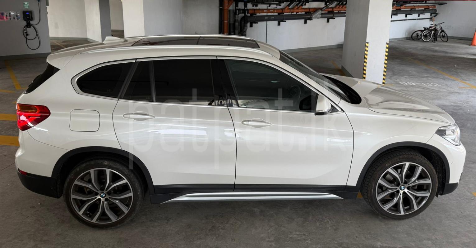 Advertisement image 1