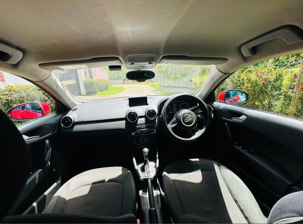 Advertisement image 6