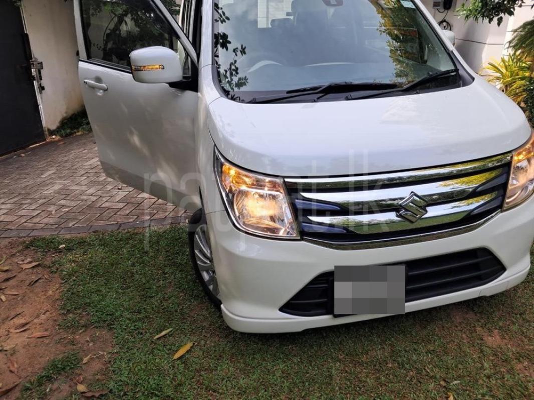 Advertisement image 4