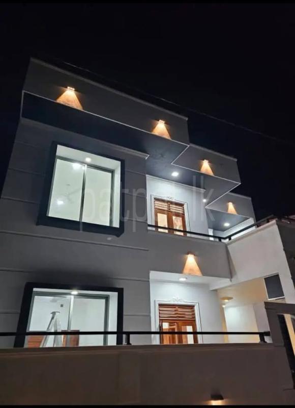 House for Sale in Kandana ads-image-1