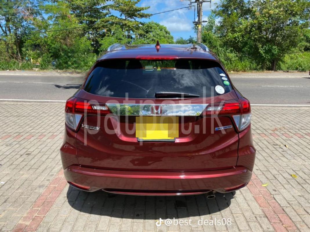 Advertisement image 4