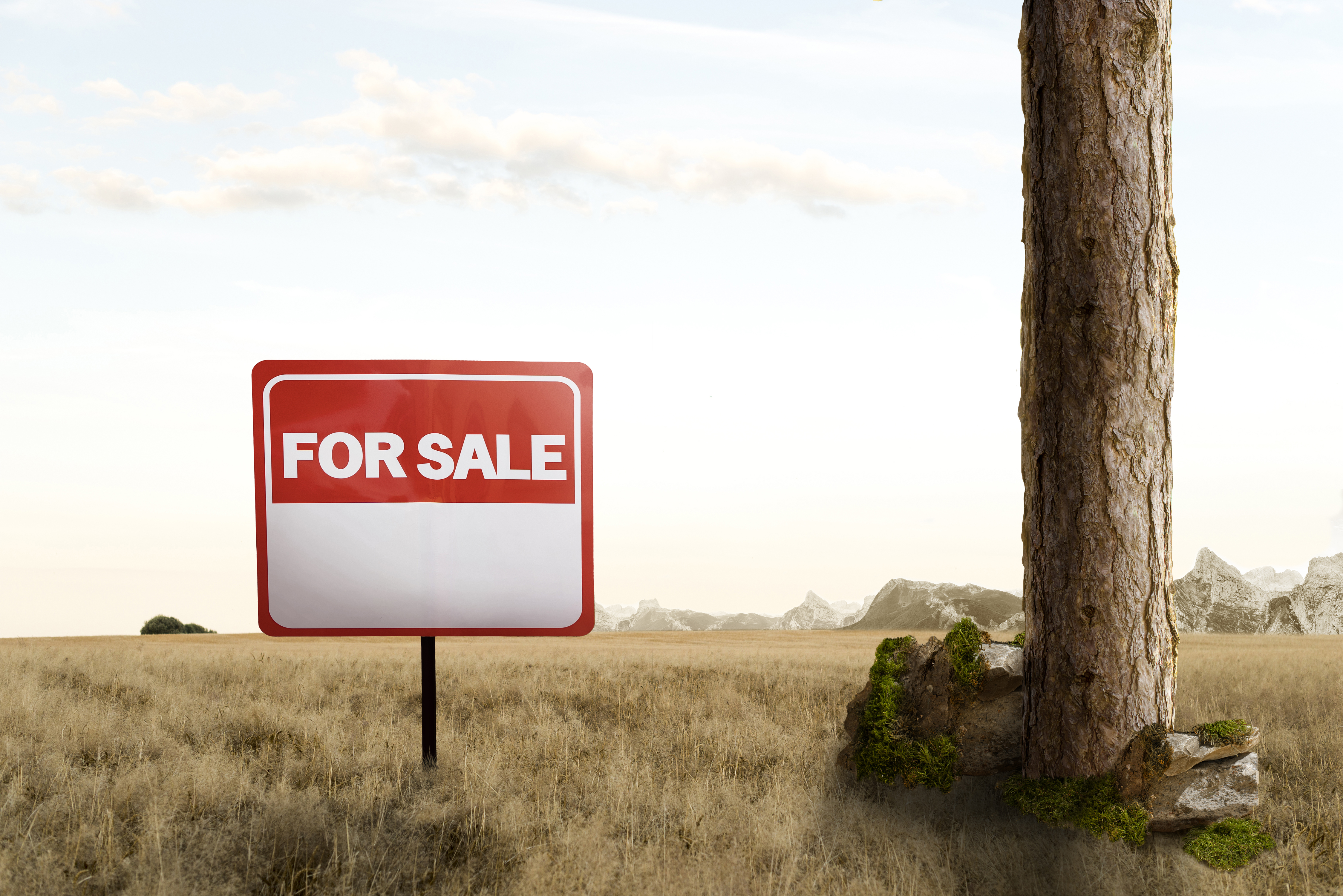 Residential Land for Sale in Gampaha
