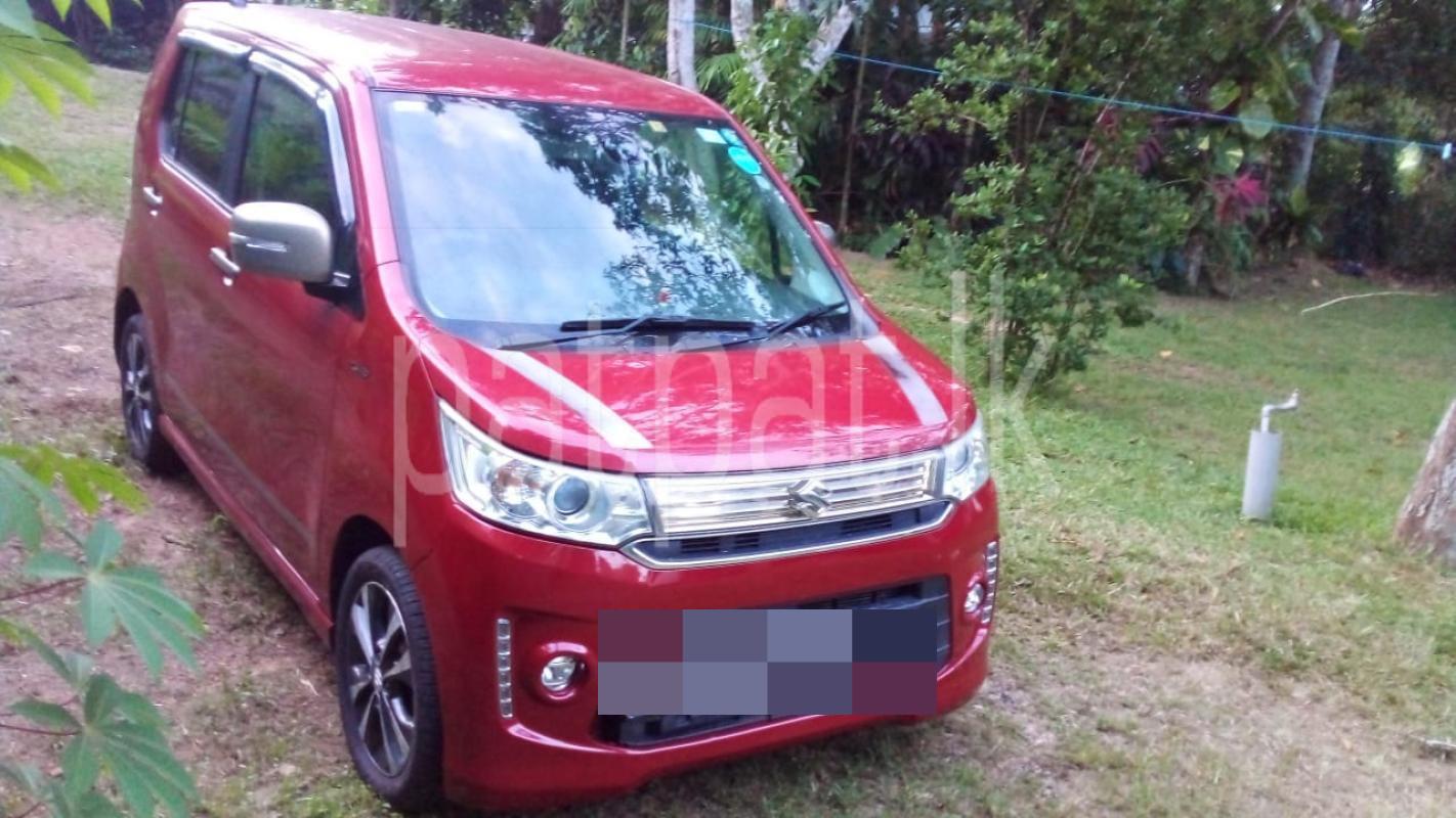 Advertisement image 1