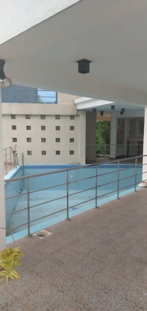 House for Sale in Rajagiriya