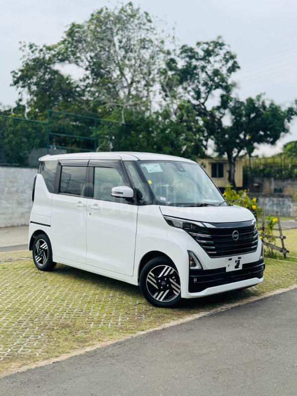 Advertisement image 5