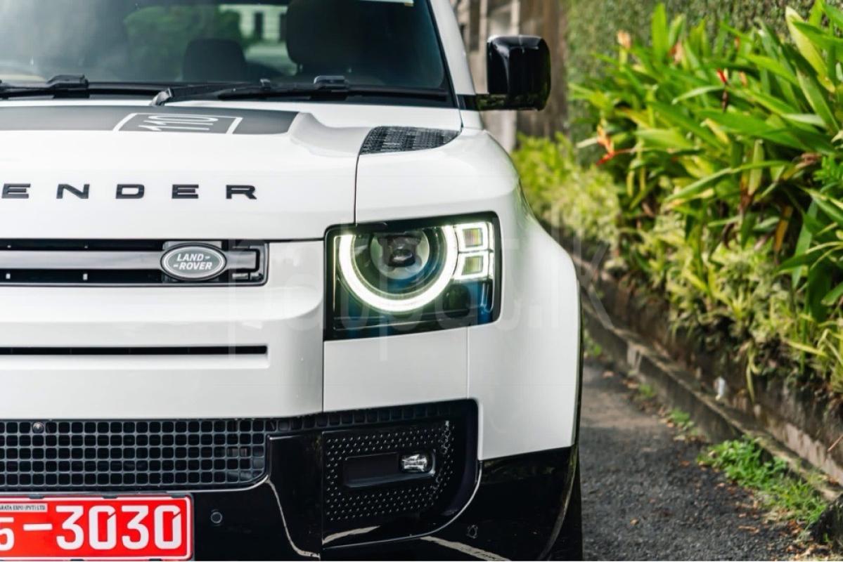 Advertisement image 5