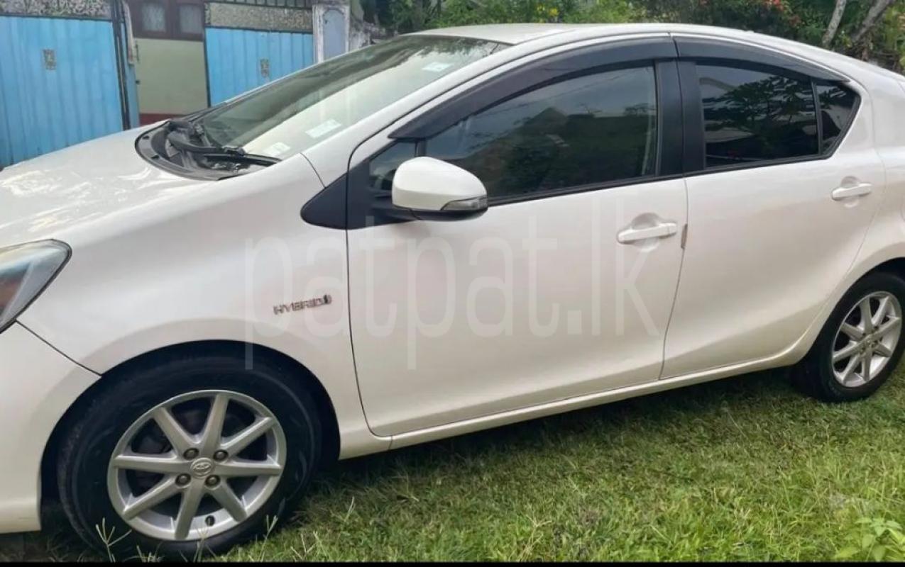 Advertisement image 3