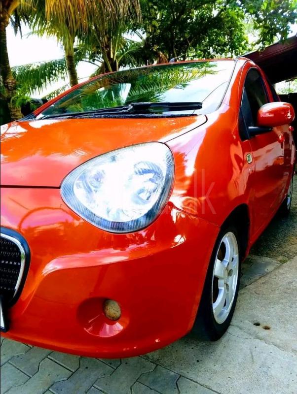 Advertisement image 5