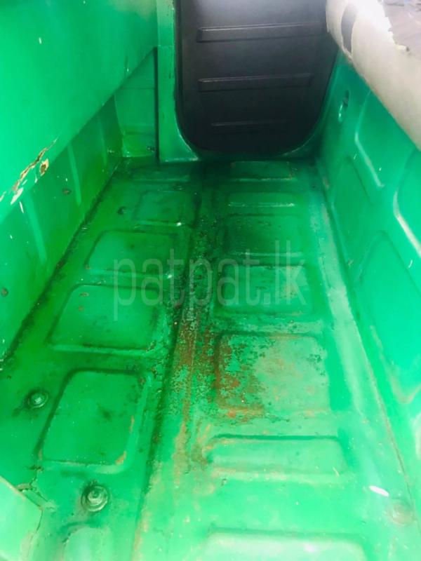 Advertisement image 3