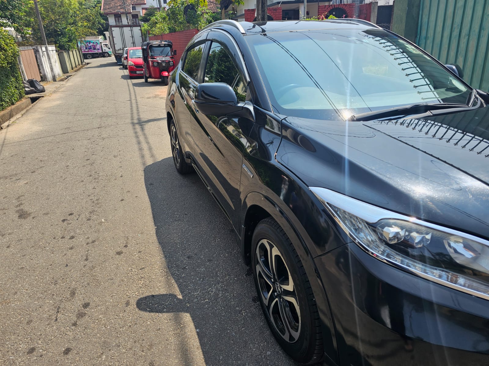 Advertisement image 3