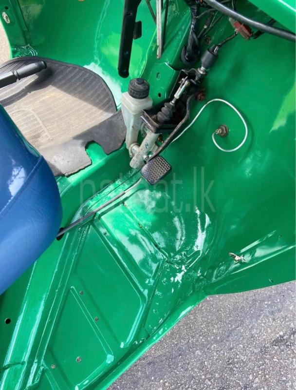 Advertisement image 6