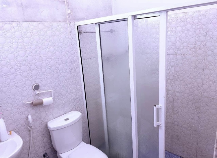 House for Sale in Athurugiriya