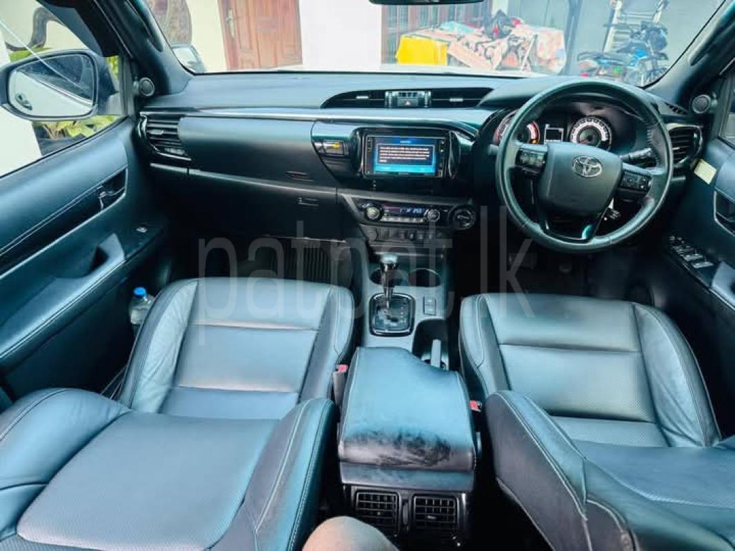 Advertisement image 6