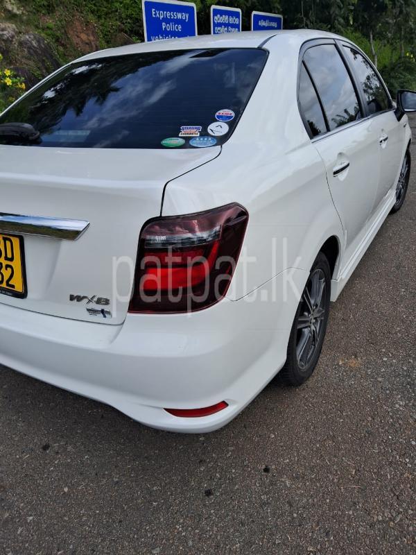 Advertisement image 5