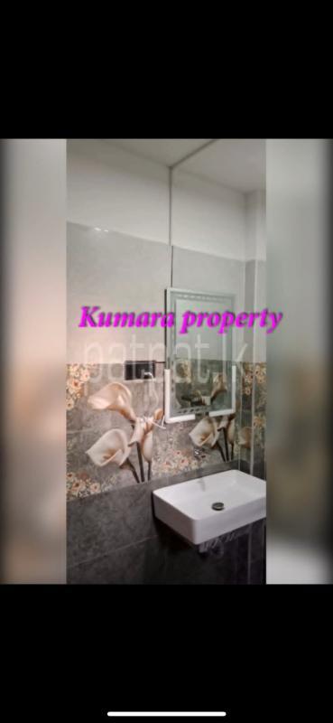 House for Sale in Panadura