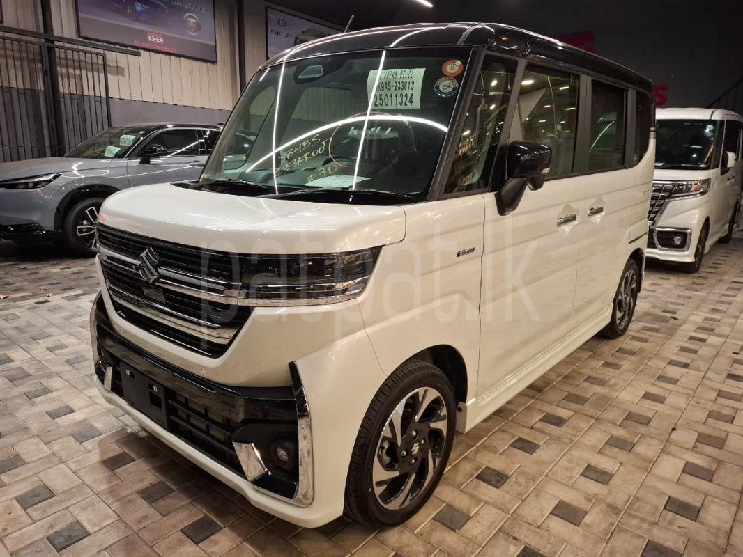 Advertisement image 3