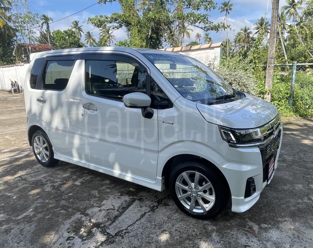 Advertisement image 3