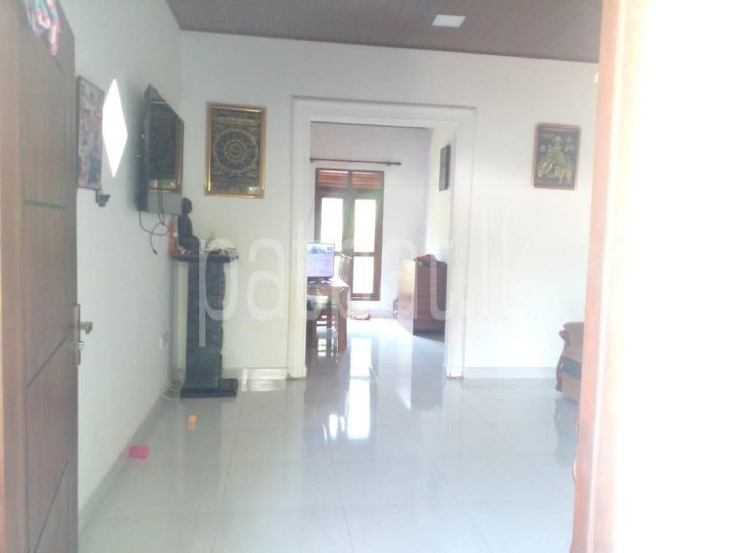 House for Sale in Homagama