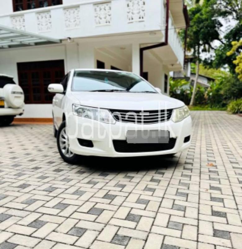 Advertisement image 2