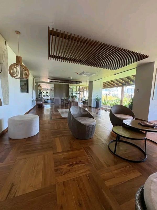 Luxury Apartment for Rent in Talawatugoda