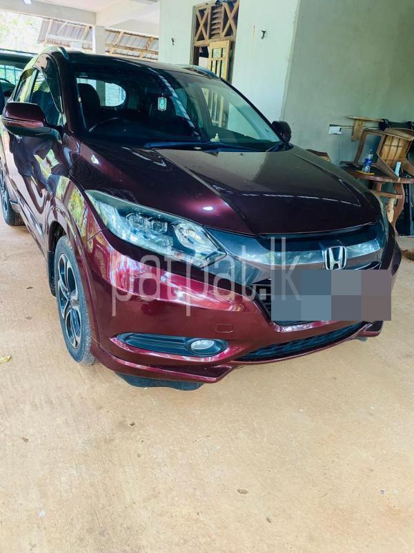 Advertisement image 3