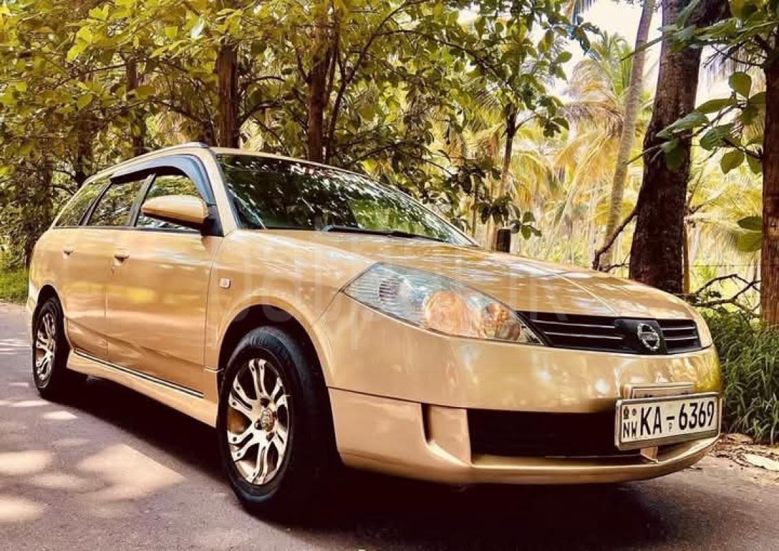 Advertisement image 5