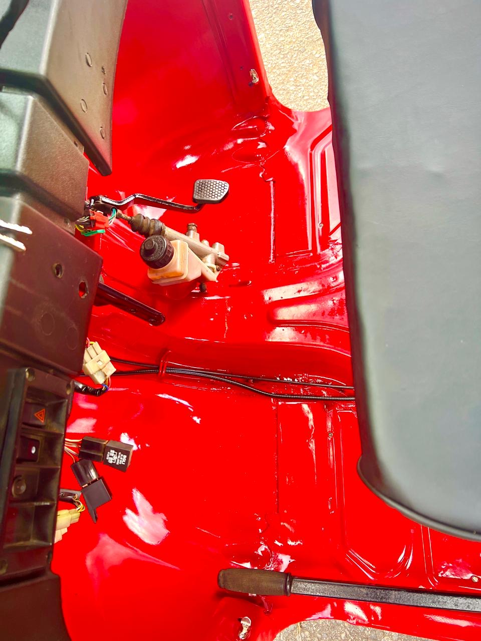 Bajaj Three Wheel 2015 - Used Three wheeler sale in Sri Lanka - patpat.lk