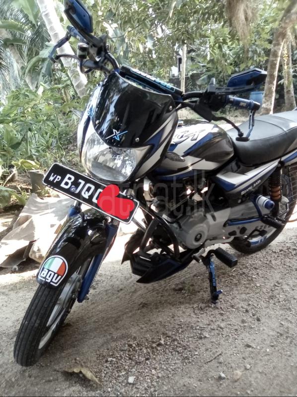 Advertisement image 1