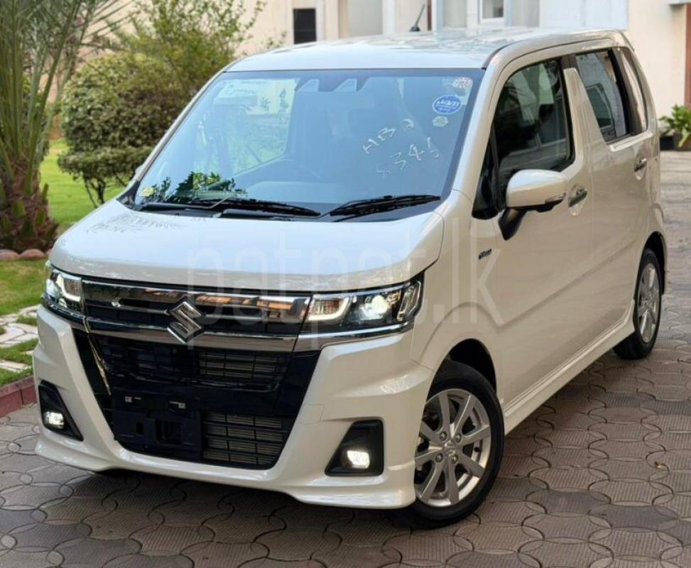 Advertisement image 1