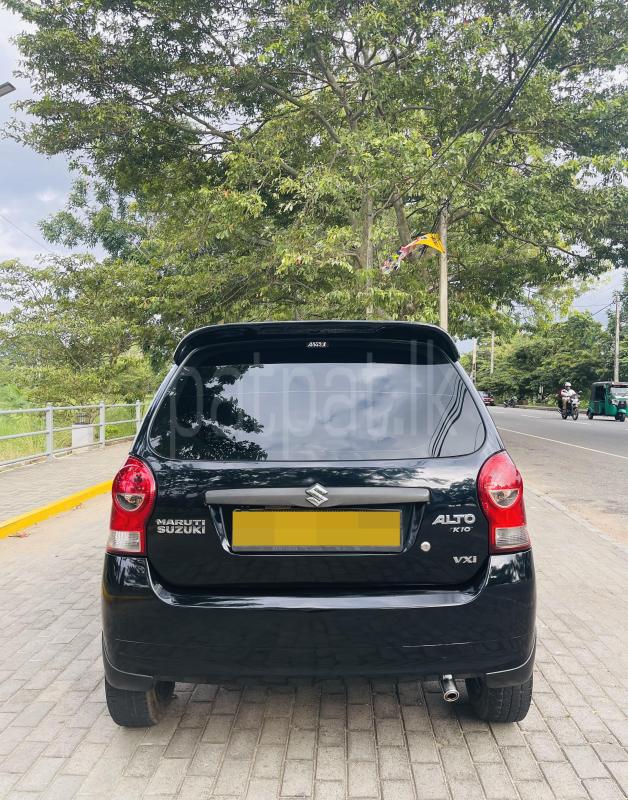 Advertisement image 6