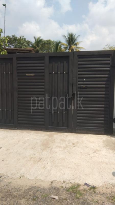 Advertisement image 6